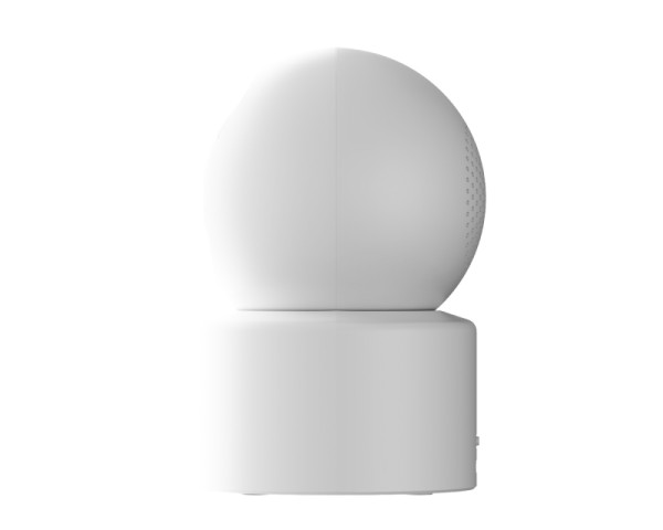 https://nt.rs/images/products/big/63155.jpg