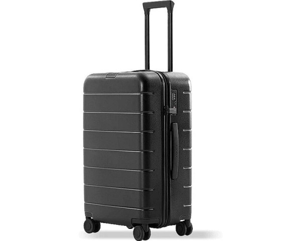 https://nt.rs/images/products/big/63158.jpg