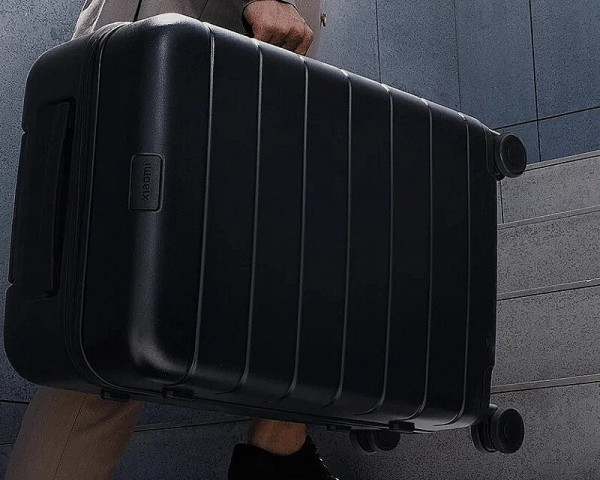 https://nt.rs/images/products/big/63161.jpg