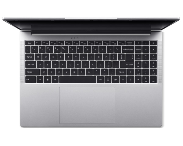 ACER Aspire Lite 16 16 inča FHD, Core 5 120U, 16GB, 512GB SSD (AL16-54P-52VV) (NOT26384)