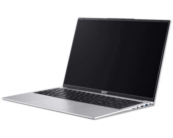 https://nt.rs/images/products/big/63170.jpg