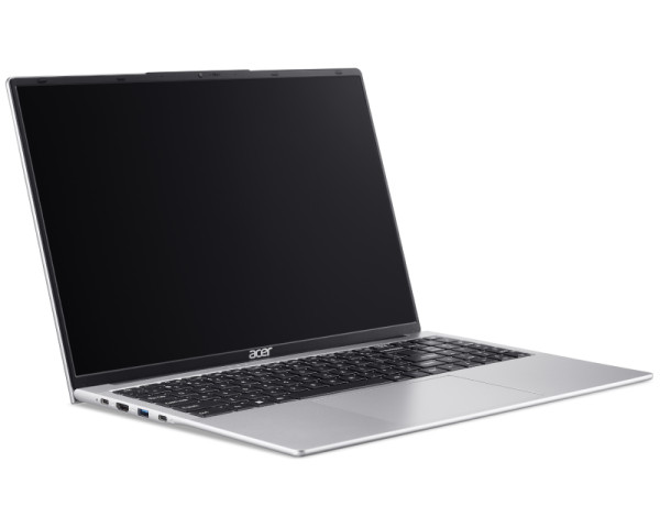 https://nt.rs/images/products/big/63171.jpg