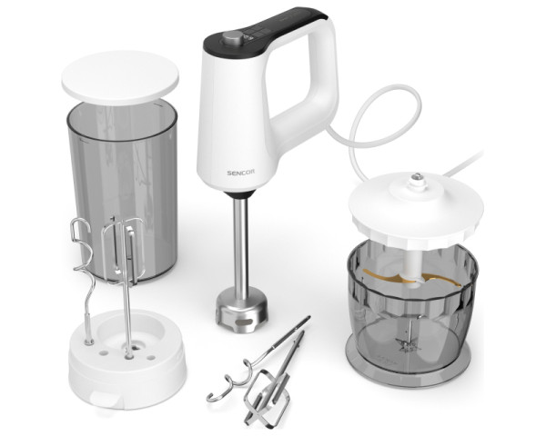 https://nt.rs/images/products/big/63186.jpg