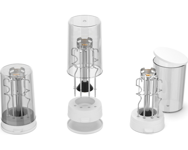 https://nt.rs/images/products/big/63187.jpg
