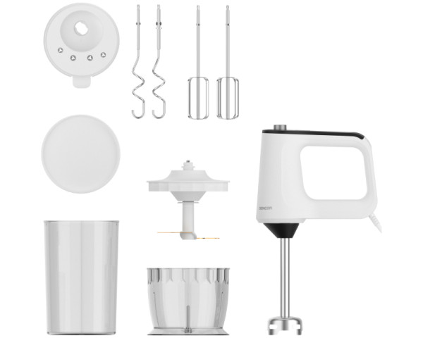 https://nt.rs/images/products/big/63190.jpg