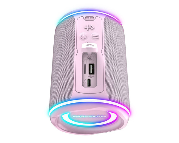 https://nt.rs/images/products/big/63195.jpg