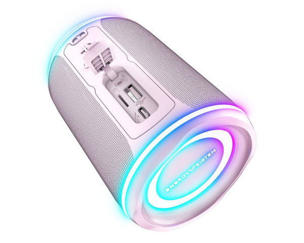 https://nt.rs/images/products/big/63196.jpg