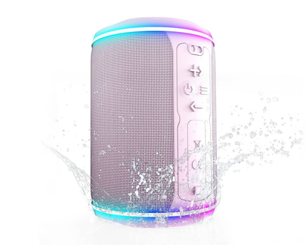 https://nt.rs/images/products/big/63197.jpg