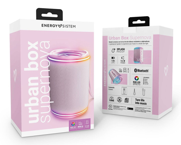 https://nt.rs/images/products/big/63198.jpg