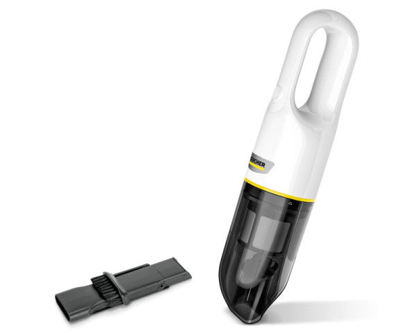 https://nt.rs/images/products/big/63204.jpg