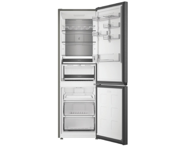https://nt.rs/images/products/big/63207.jpg