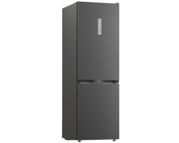https://nt.rs/images/products/big/63210.jpg