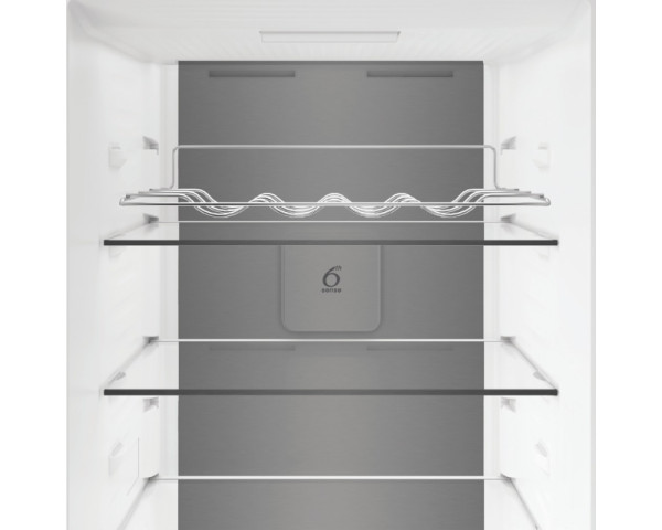 https://nt.rs/images/products/big/63211.jpg