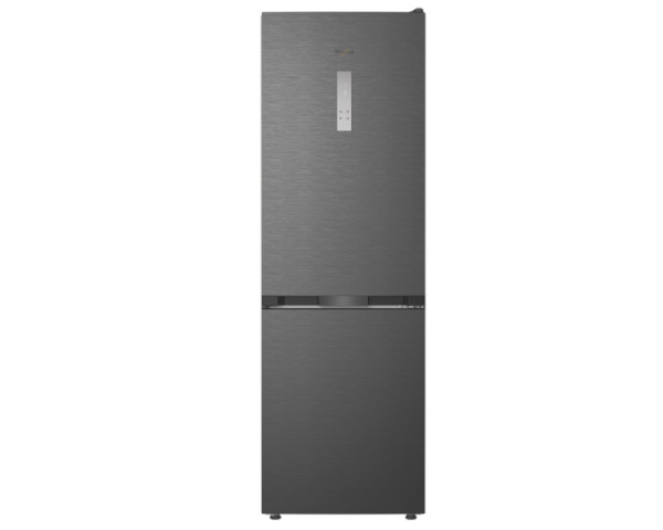 https://nt.rs/images/products/big/63212.jpg