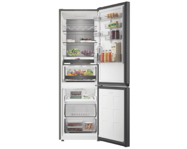 https://nt.rs/images/products/big/63213.jpg