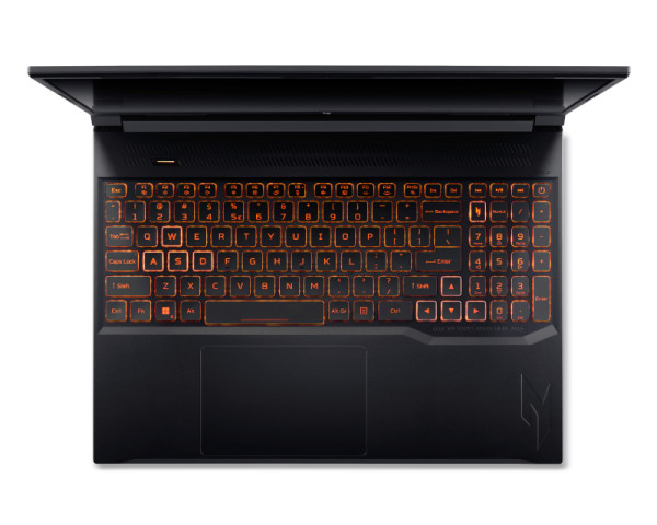 https://nt.rs/images/products/big/63220.jpg