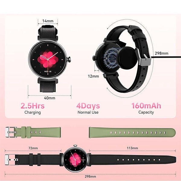 https://nt.rs/images/products/big/63222.jpg