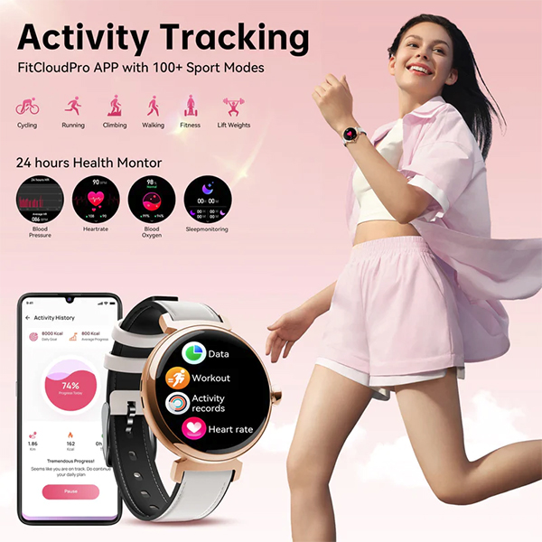 https://nt.rs/images/products/big/63223.jpg