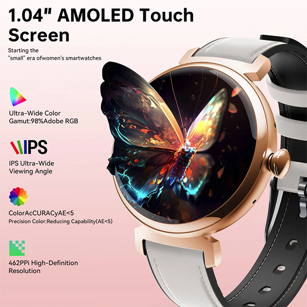 https://nt.rs/images/products/big/63224.jpg