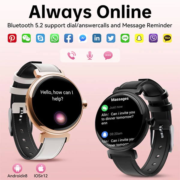 https://nt.rs/images/products/big/63225.jpg