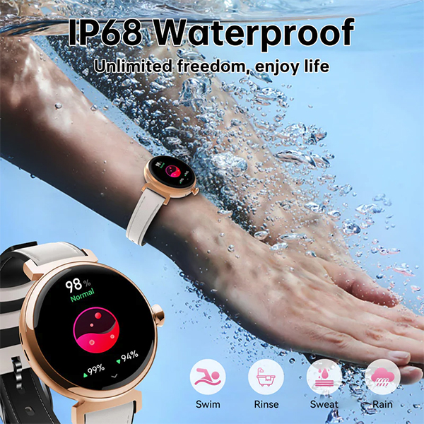 https://nt.rs/images/products/big/63226.jpg