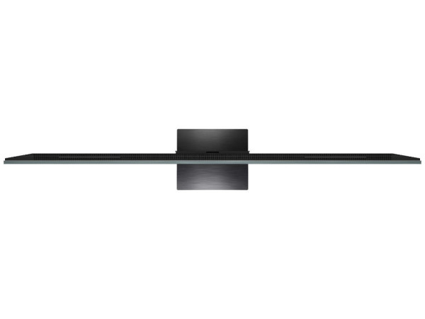 https://nt.rs/images/products/big/63229.jpg