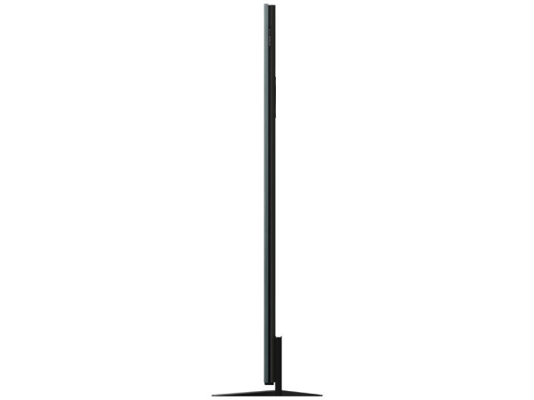 https://nt.rs/images/products/big/63230.jpg
