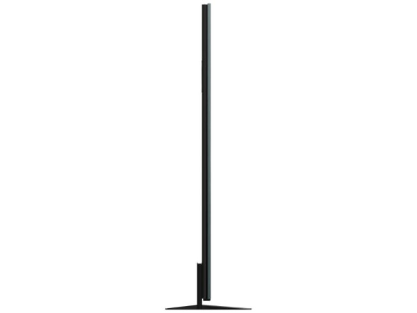 https://nt.rs/images/products/big/63231.jpg