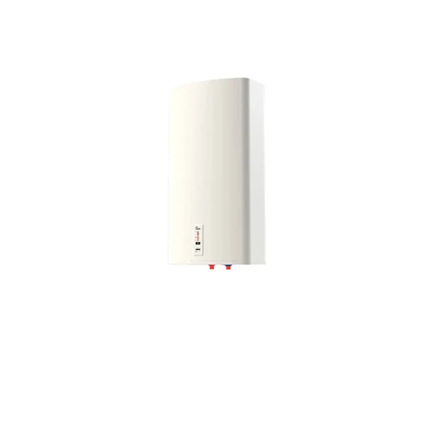 https://nt.rs/images/products/big/63240.webp