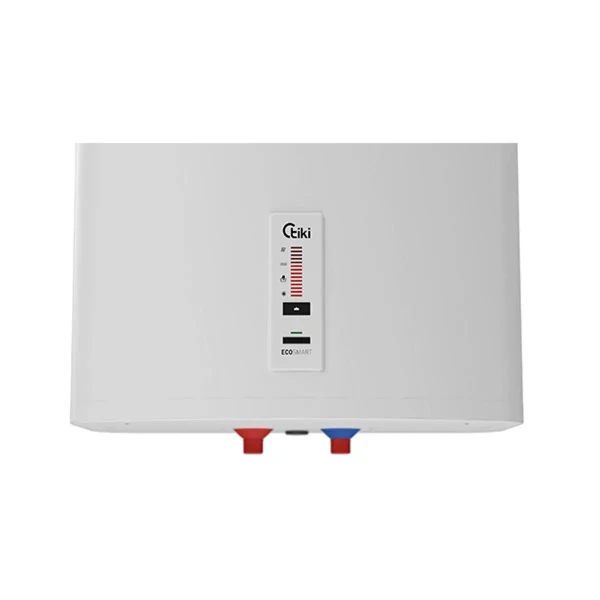 https://nt.rs/images/products/big/63241.webp