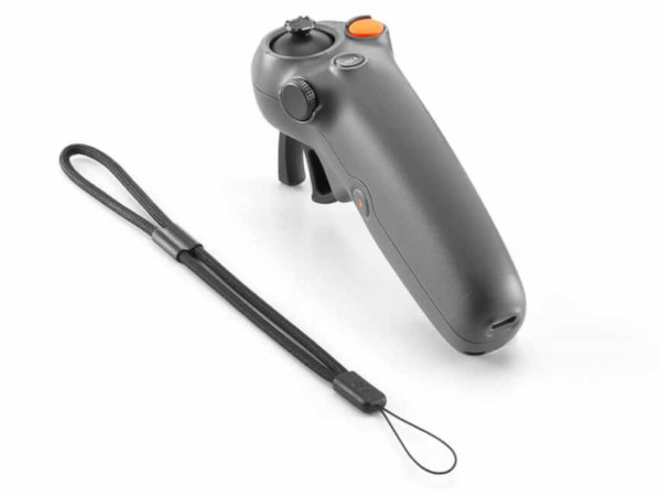 https://nt.rs/images/products/big/63245.jpg
