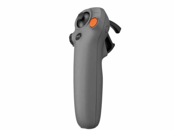 https://nt.rs/images/products/big/63246.jpg