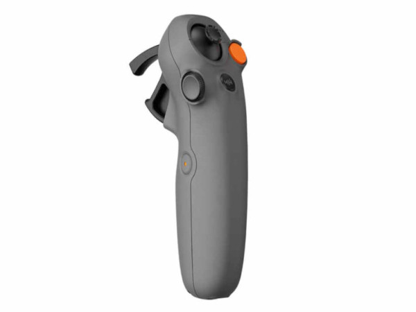 https://nt.rs/images/products/big/63247.jpg
