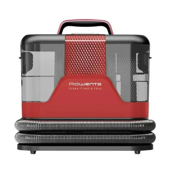 https://nt.rs/images/products/big/63256.webp