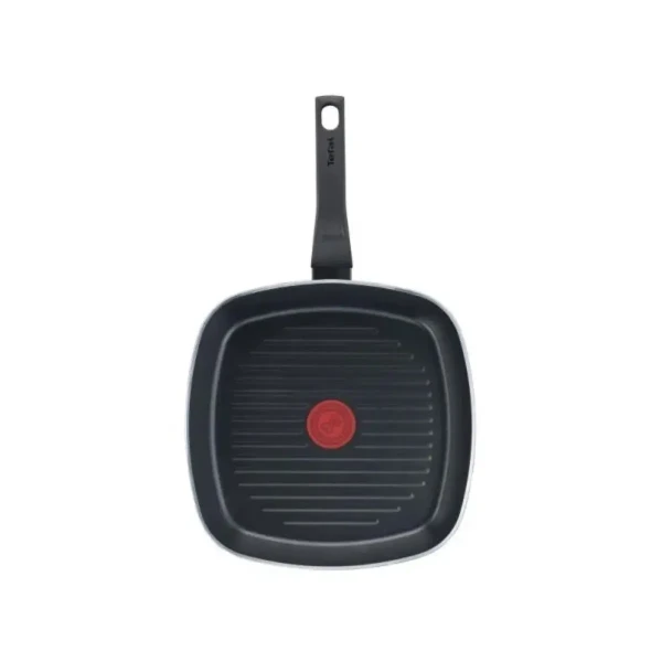 https://nt.rs/images/products/big/63268.webp
