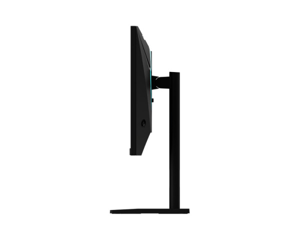 https://nt.rs/images/products/big/63271.jpg