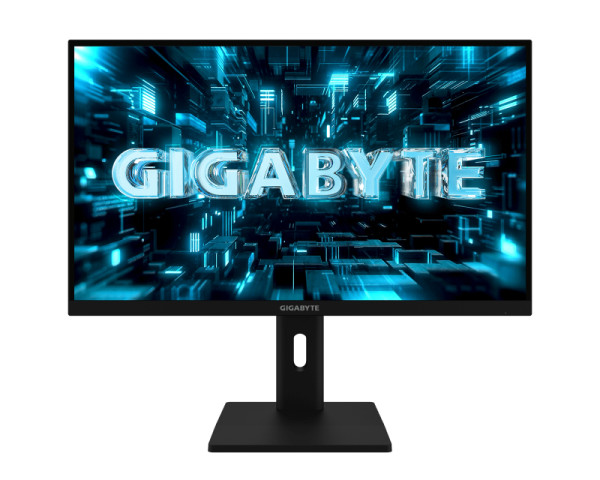 https://nt.rs/images/products/big/63272.jpg