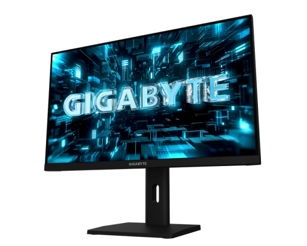 https://nt.rs/images/products/big/63274.jpg