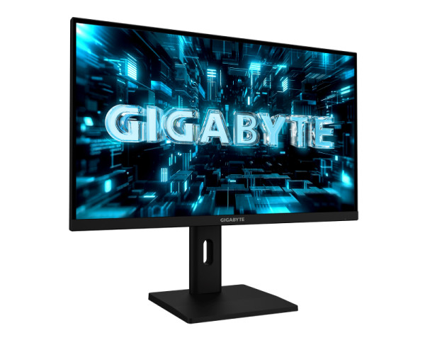 https://nt.rs/images/products/big/63275.jpg