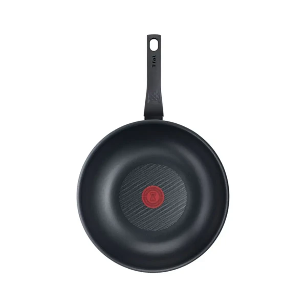 https://nt.rs/images/products/big/63277.webp