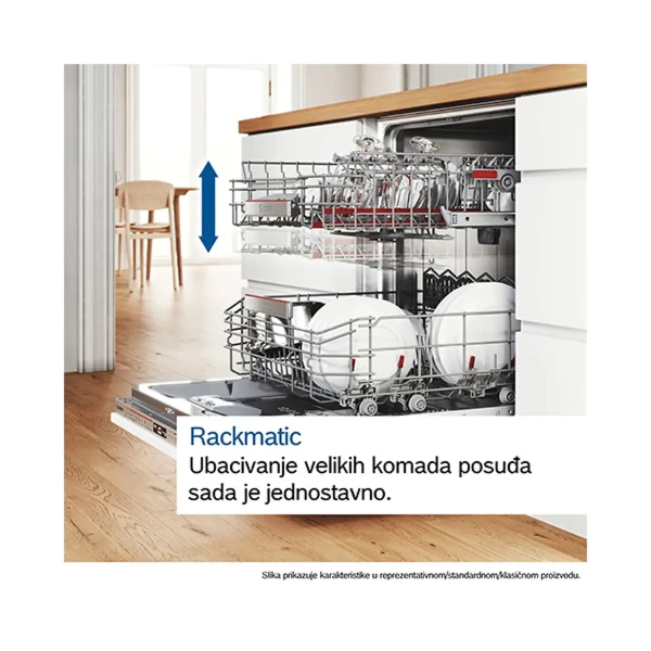https://nt.rs/images/products/big/63286.webp