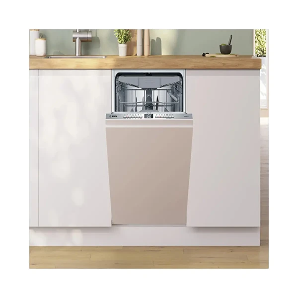 https://nt.rs/images/products/big/63287.webp