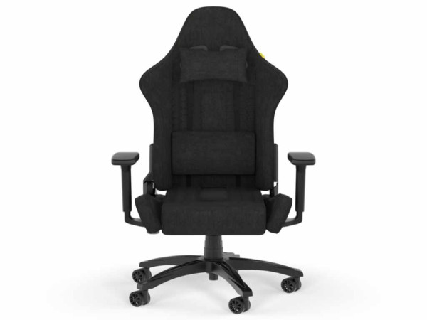 https://nt.rs/images/products/big/63290.jpg