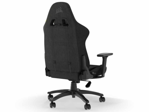 https://nt.rs/images/products/big/63291.jpg