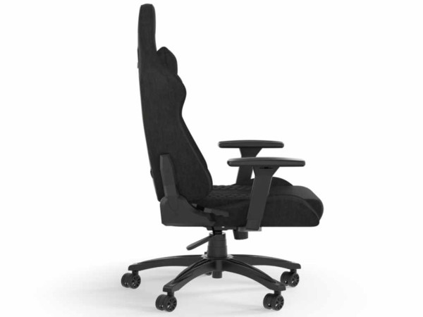 https://nt.rs/images/products/big/63292.jpg