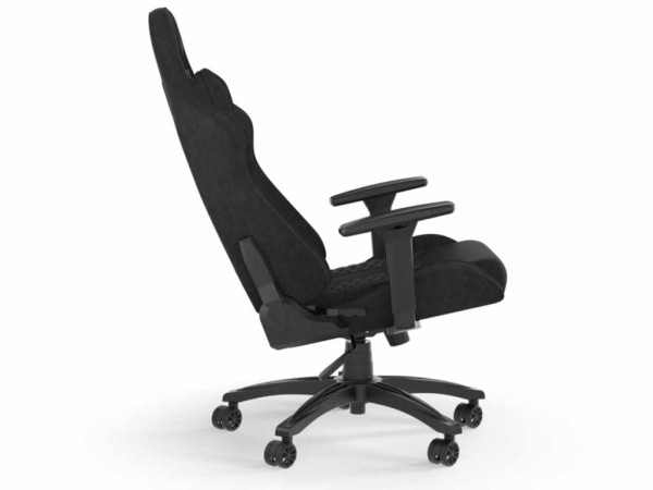 https://nt.rs/images/products/big/63293.jpg