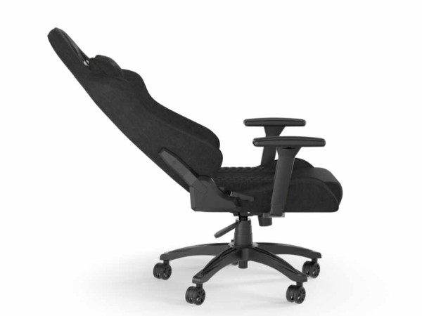 https://nt.rs/images/products/big/63294.jpg