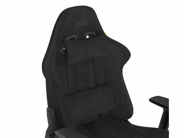 https://nt.rs/images/products/big/63295.jpg