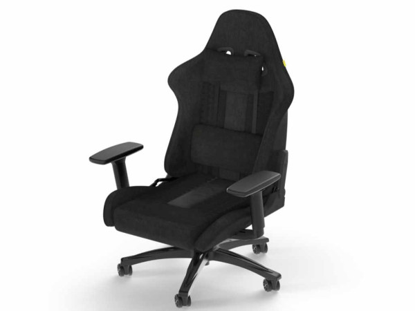 https://nt.rs/images/products/big/63297.jpg