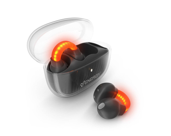 https://nt.rs/images/products/big/63300.jpg